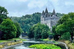 Durbuy-Chateau